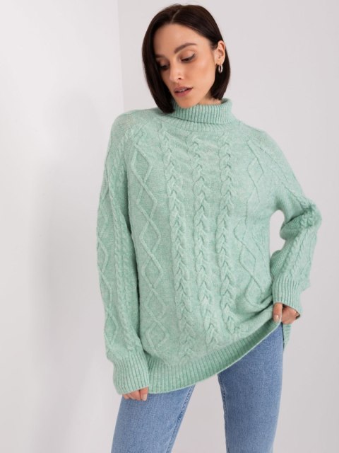 Sweter AT-SW-2355-2.30X