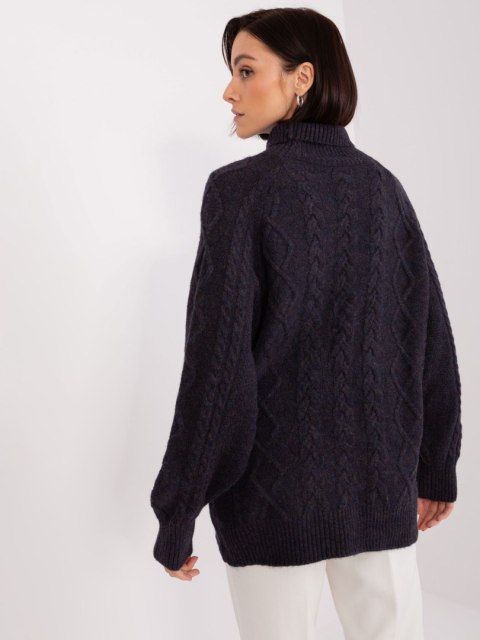 Sweter AT-SW-2355-2.30X