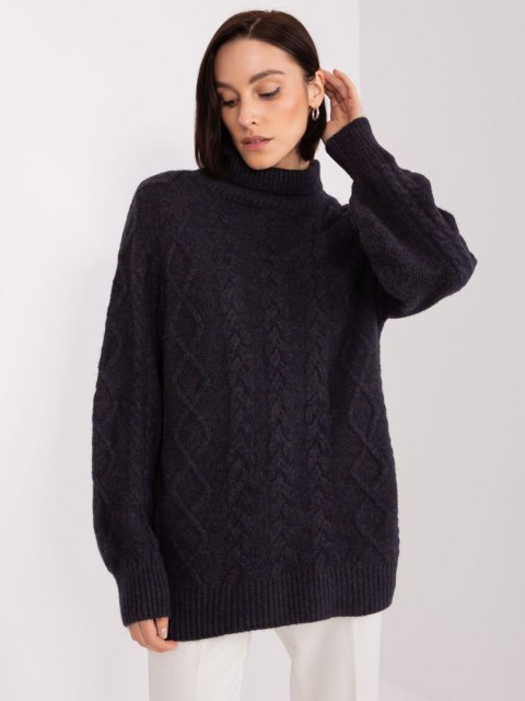 Sweter AT-SW-2355-2.30X