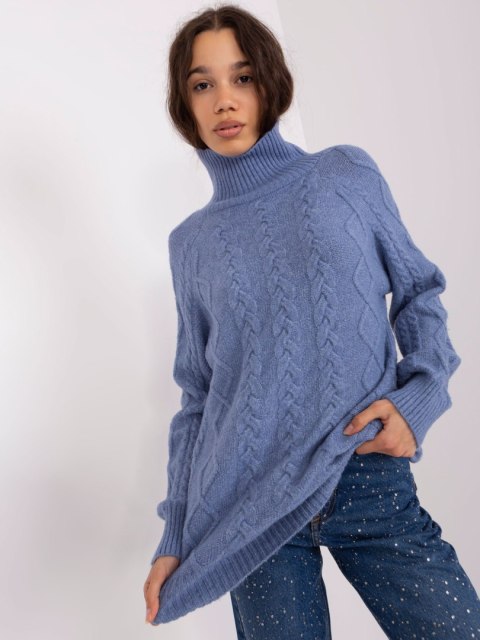 Sweter AT-SW-2355-2.30X