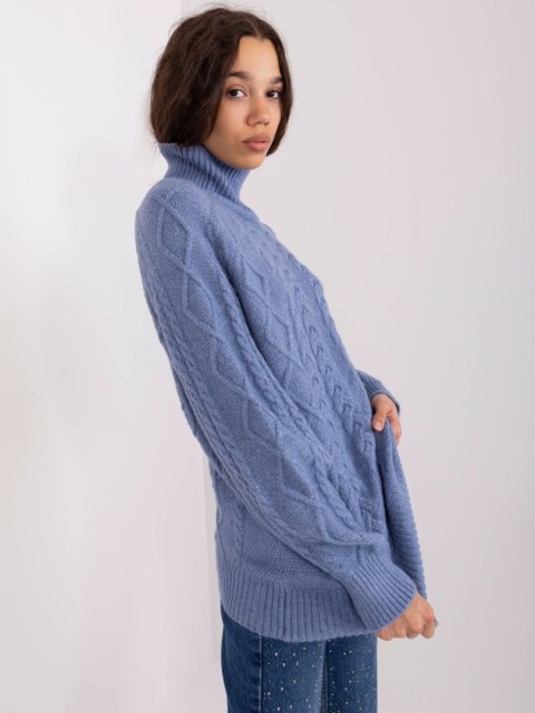 Sweter AT-SW-2355-2.30X