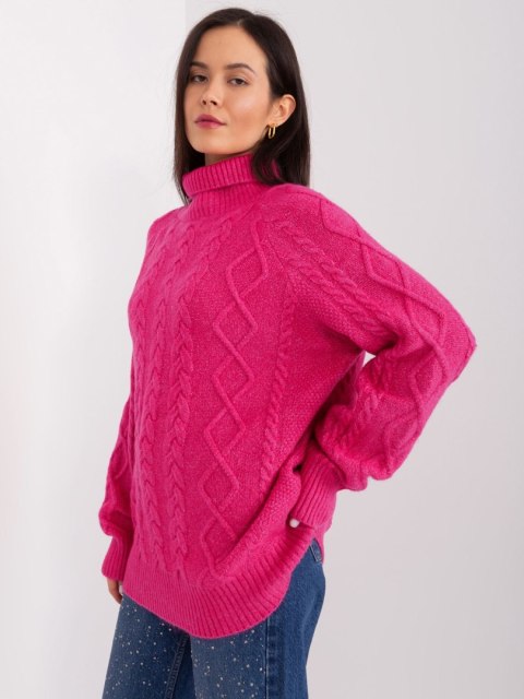 Sweter AT-SW-2355-2.30X