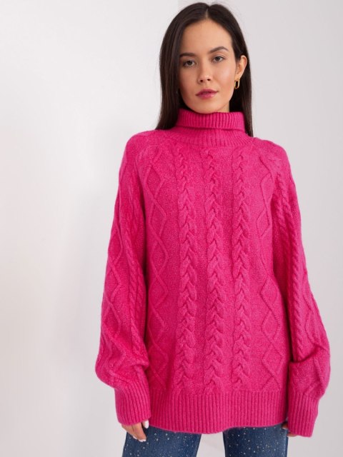 Sweter AT-SW-2355-2.30X