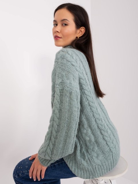 Sweter AT-SW-2363-2.04P