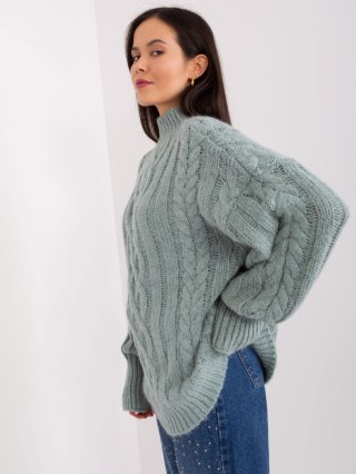 Sweter AT-SW-2363-2.04P