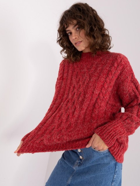 Sweter AT-SW-2363-2.04P