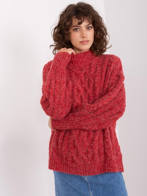 Sweter AT-SW-2363-2.04P