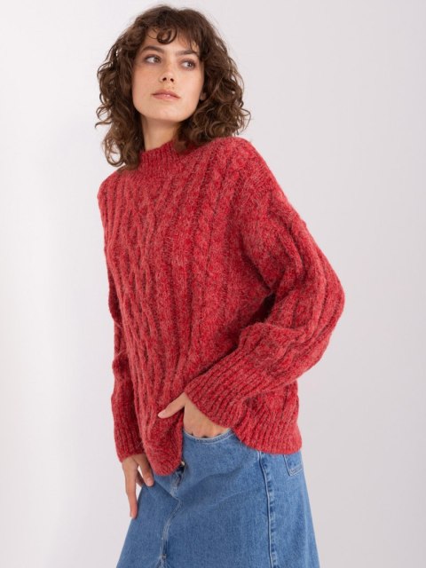 Sweter AT-SW-2363-2.04P