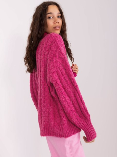 Sweter AT-SW-2363-2.04P