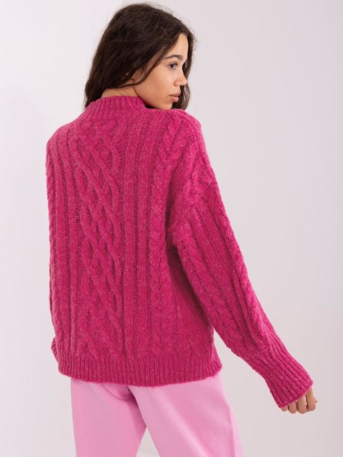 Sweter AT-SW-2363-2.04P