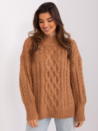 Sweter AT-SW-2363-2.11P