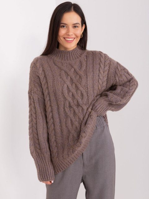 Sweter AT-SW-2363-2.11P