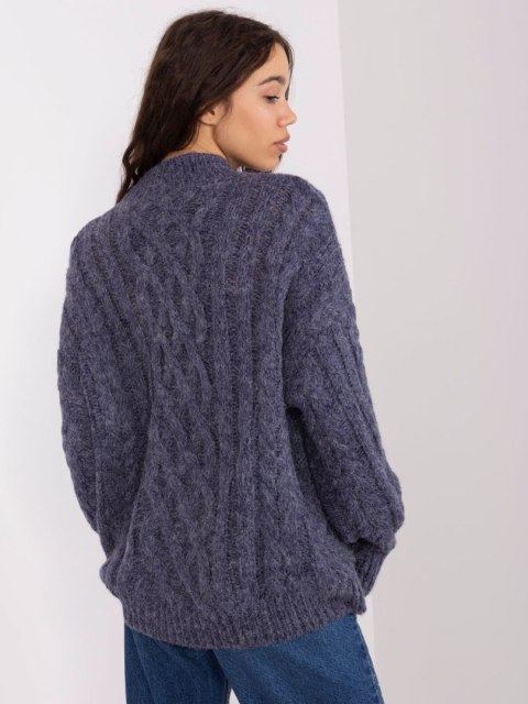 Sweter AT-SW-2363-2.11P