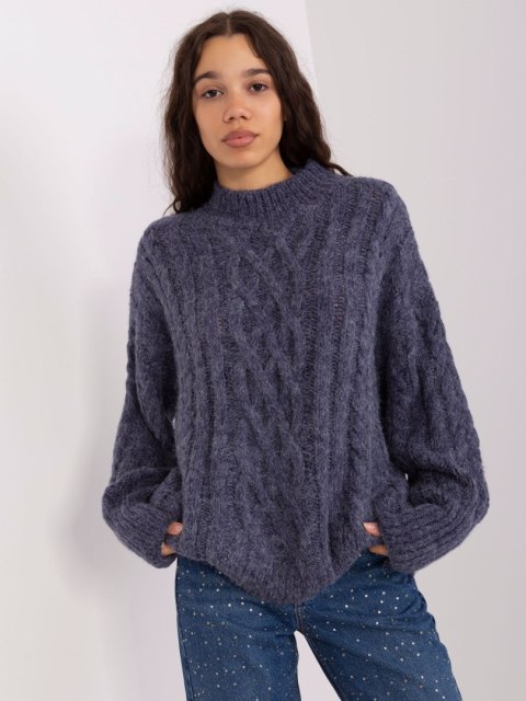 Sweter AT-SW-2363-2.11P