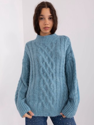 Sweter AT-SW-2363-2.30