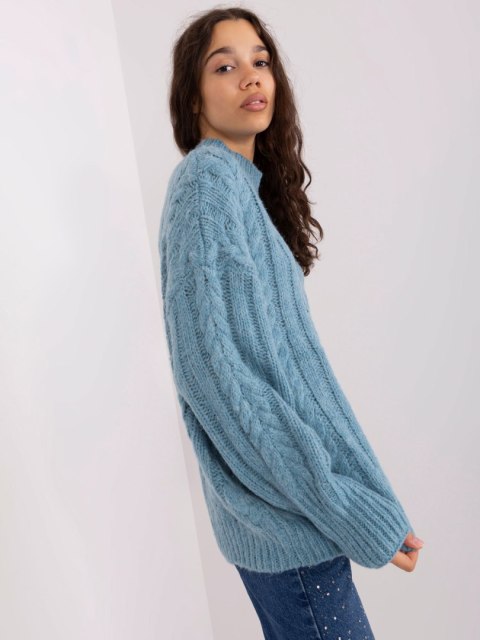 Sweter AT-SW-2363-2.30