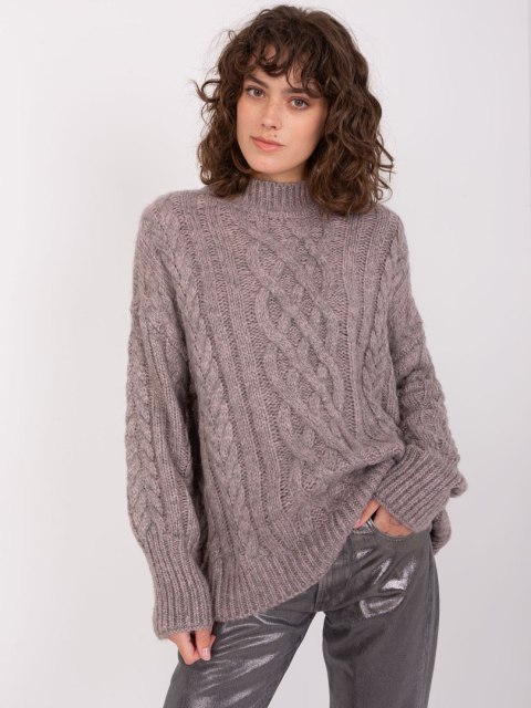 Sweter AT-SW-2363-2.30