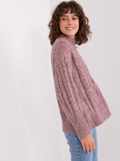 Sweter AT-SW-2363-2.30