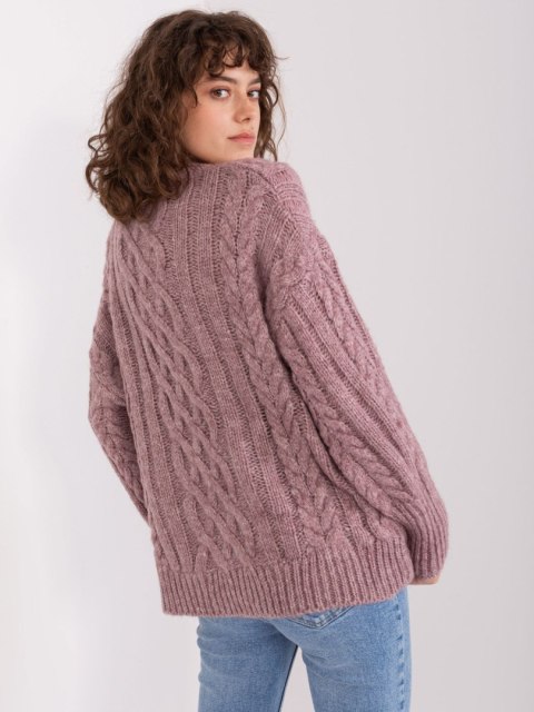 Sweter AT-SW-2363-2.30