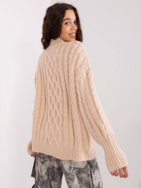 Sweter AT-SW-2363-2.30