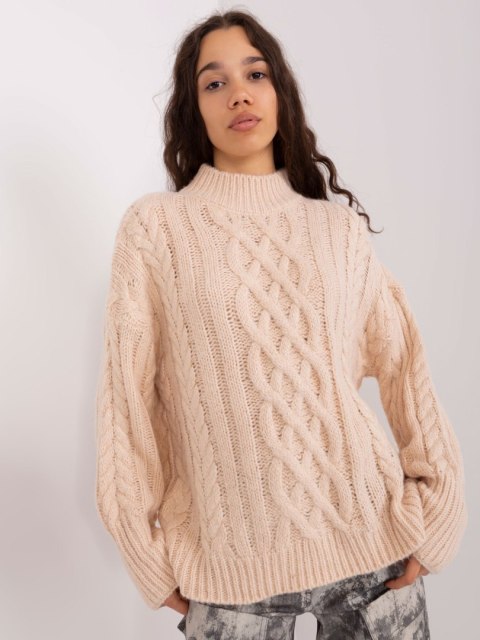 Sweter AT-SW-2363-2.30