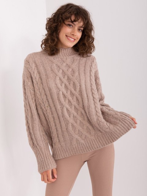 Sweter AT-SW-2363-2.30