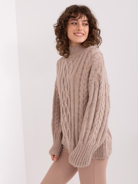 Sweter AT-SW-2363-2.30