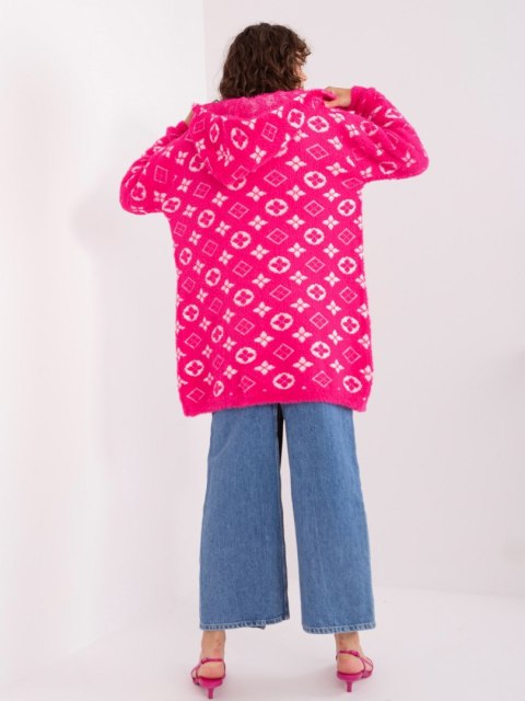 Sweter BA-SW-0298.72P