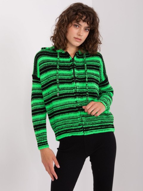 Sweter BA-SW-8000.51P