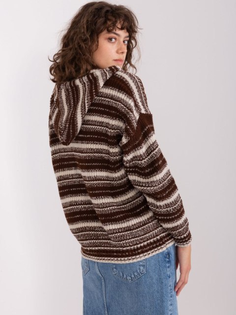 Sweter BA-SW-8000.51P