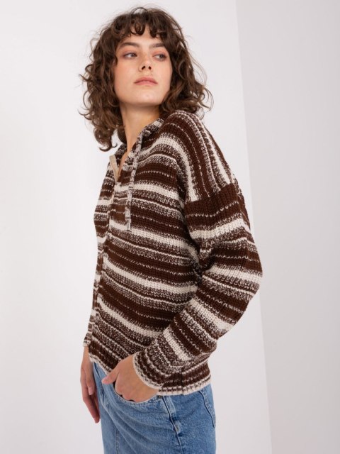 Sweter BA-SW-8000.51P