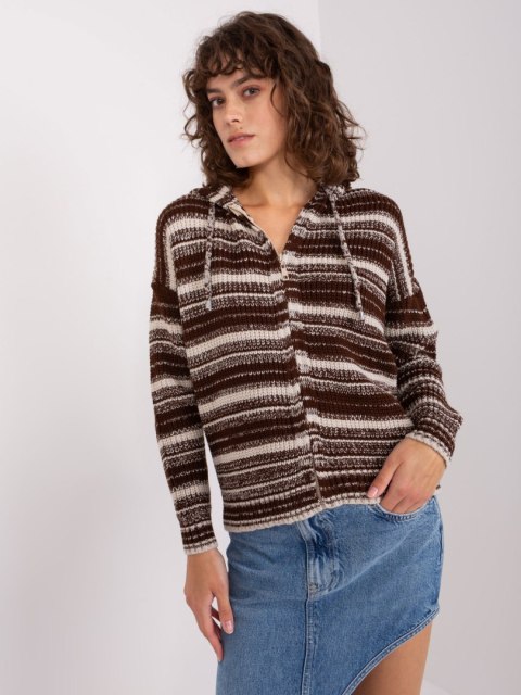 Sweter BA-SW-8000.51P