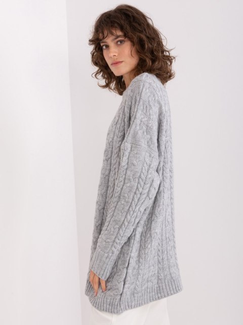 Sweter BA-SW-8010-1.37X