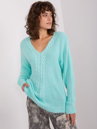 Sweter BA-SW-8028.36P