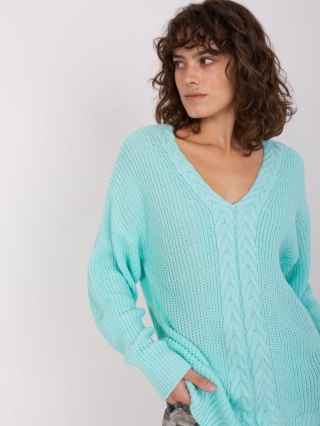 Sweter BA-SW-8028.36P