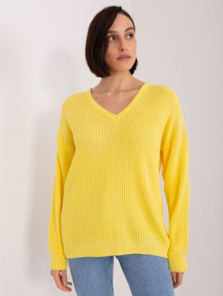 Sweter BA-SW-8029.87P