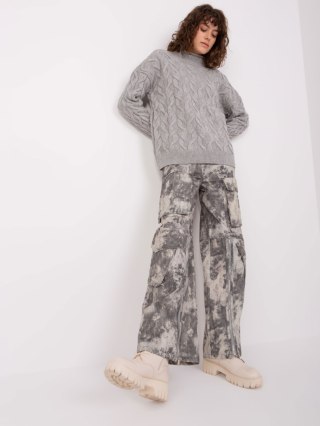 Sweter BA-SW-8038.28P