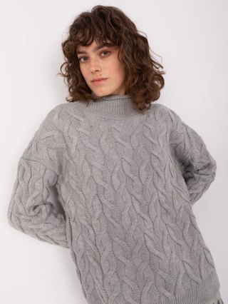 Sweter BA-SW-8038.28P