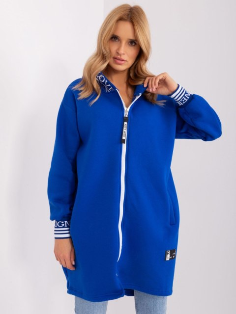 Bluza RV-BL-9225.96P