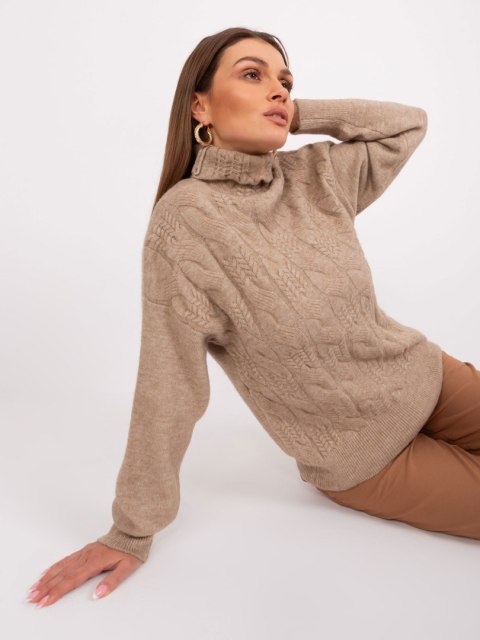 Sweter AT-SW-23401.97P