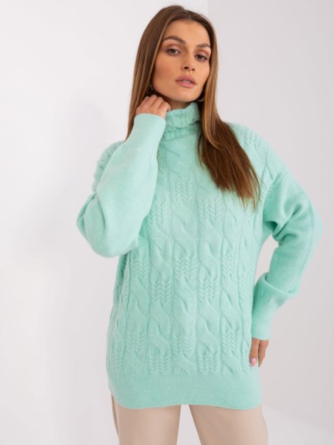 Sweter AT-SW-23401.97P