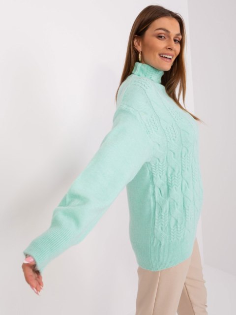 Sweter AT-SW-23401.97P