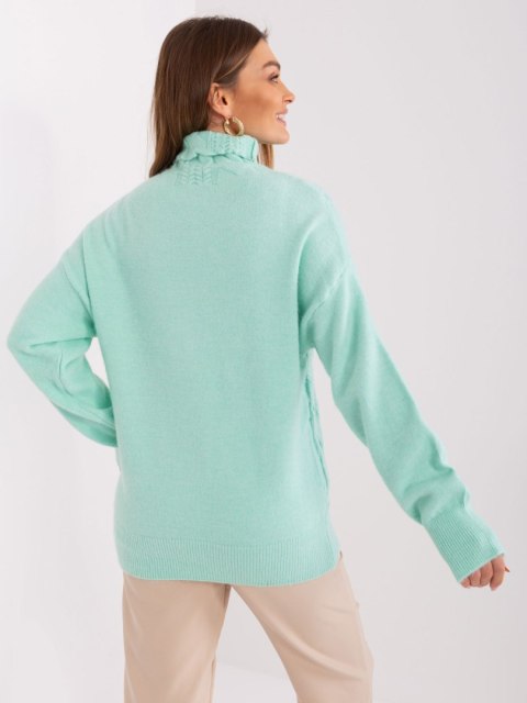 Sweter AT-SW-23401.97P