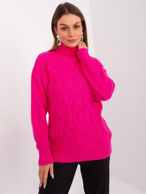 Sweter AT-SW-23401.97P