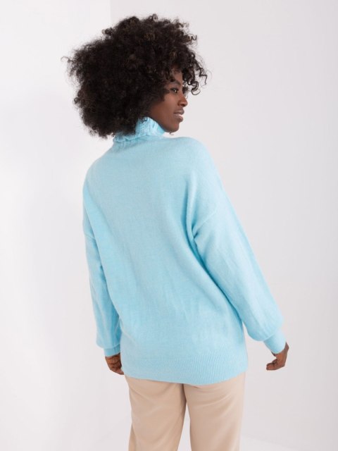 Sweter AT-SW-23401.97P