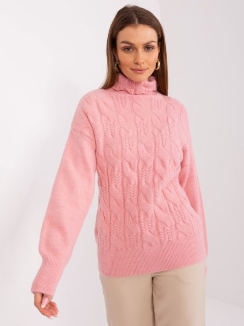 Sweter AT-SW-23401.97P