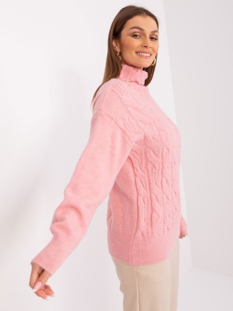 Sweter AT-SW-23401.97P