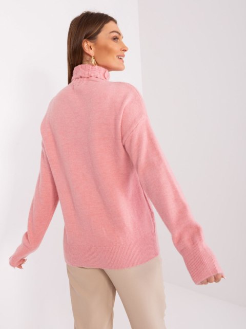 Sweter AT-SW-23401.97P