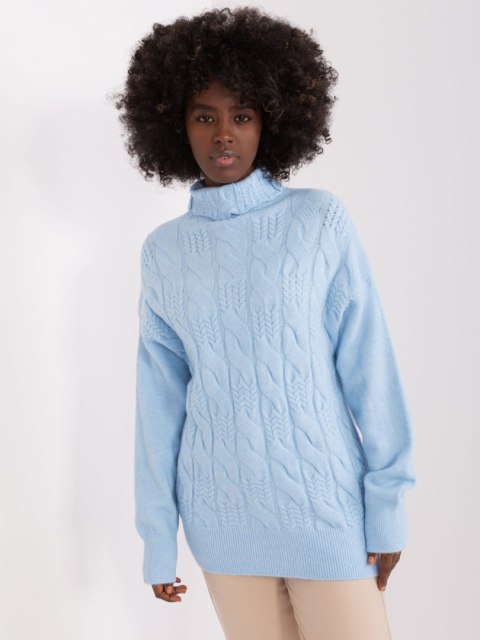 Sweter AT-SW-23401.97P