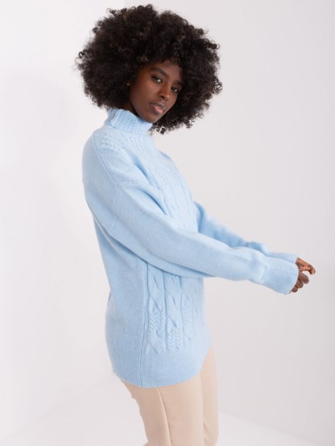 Sweter AT-SW-23401.97P